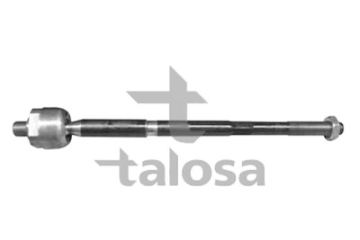 Joint axial, tirant TALOSA 44-00497