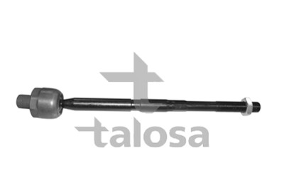Joint axial, tirant TALOSA 44-00796