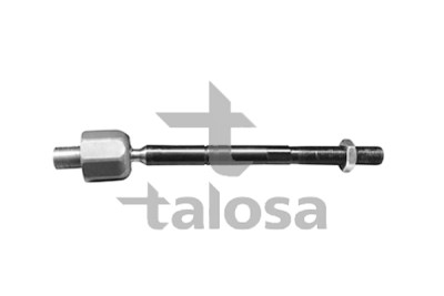 Joint axial, tirant TALOSA 44-00845