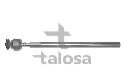 Joint axial, tirant TALOSA 44-00889