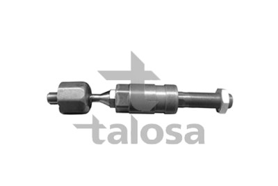 Joint axial, tirant TALOSA 44-01164