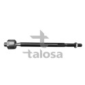 Joint axial, tirant TALOSA 44-01193