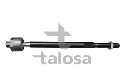 Joint axial, tirant TALOSA 44-01193