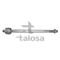 Joint axial, tirant TALOSA 44-01265
