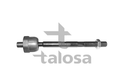 Joint axial, tirant TALOSA 44-01306