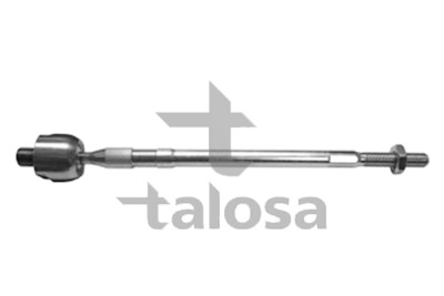 Joint axial, tirant TALOSA 44-01318