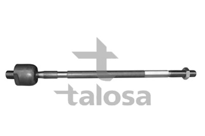 Joint axial, tirant TALOSA 44-01328