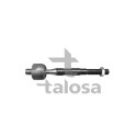 Joint axial, tirant TALOSA 44-01331