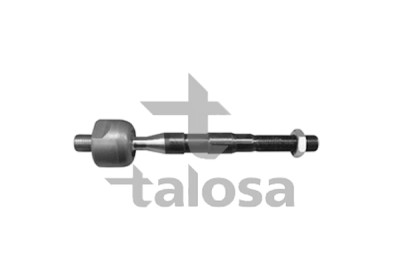 Joint axial, tirant TALOSA 44-01331