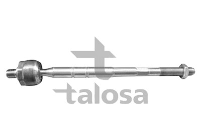 Joint axial, tirant TALOSA 44-01367