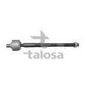 Joint axial, tirant TALOSA 44-01372