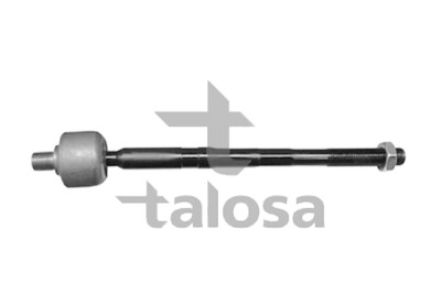 Joint axial, tirant TALOSA 44-01372