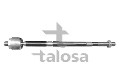 Joint axial, tirant TALOSA 44-01452
