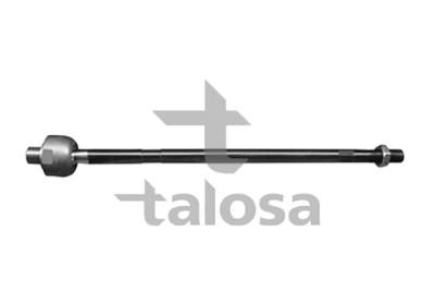 Joint axial, tirant TALOSA 44-01491