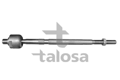 Joint axial, tirant TALOSA 44-01564