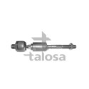 Joint axial, tirant TALOSA 44-01570