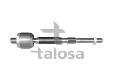 Joint axial, tirant TALOSA 44-01850