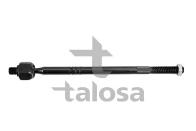 Joint axial, tirant TALOSA 44-01931