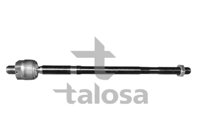 Joint axial, tirant TALOSA 44-02122
