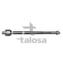 Joint axial, tirant TALOSA 44-02138