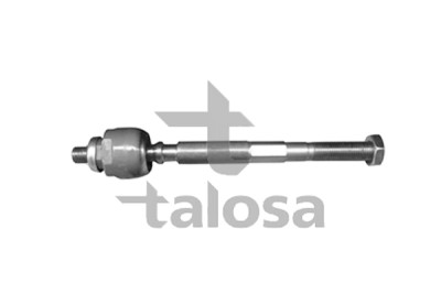 Joint axial, tirant TALOSA 44-02206