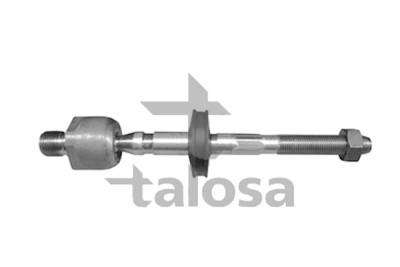 Joint axial, tirant TALOSA 44-02260