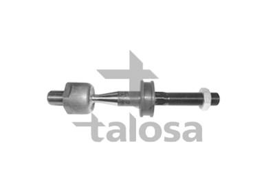 Joint axial, tirant TALOSA 44-02331