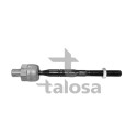 Joint axial, tirant TALOSA 44-02370