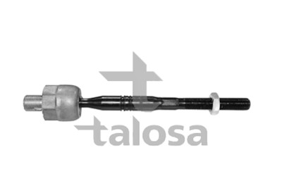 Joint axial, tirant TALOSA 44-02370