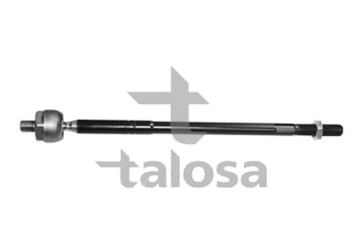 Joint axial, tirant TALOSA 44-02461
