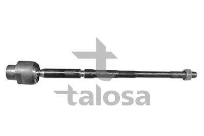 Joint axial, tirant TALOSA 44-02641