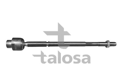 Joint axial, tirant TALOSA 44-02680