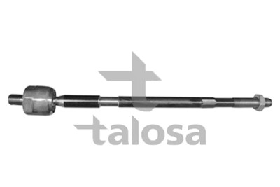 Joint axial, tirant TALOSA 44-03505