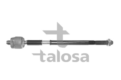 Articulation axiale, tirant TALOSA 44-03519
