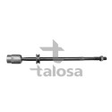 Joint axial, tirant TALOSA 44-03556