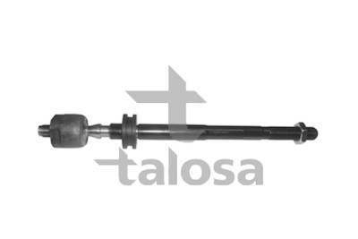 Joint axial, tirant TALOSA 44-03566
