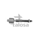 Joint axial, tirant TALOSA 44-03654