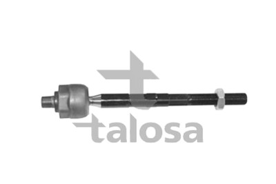 Joint axial, tirant TALOSA 44-03742
