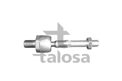 Joint axial, tirant TALOSA 44-03829
