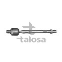 Joint axial, tirant TALOSA 44-04075