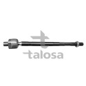 Joint axial, tirant TALOSA 44-04212