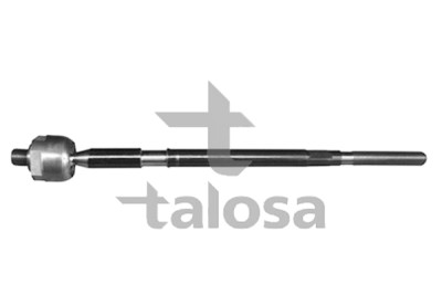 Joint axial, tirant TALOSA 44-04376