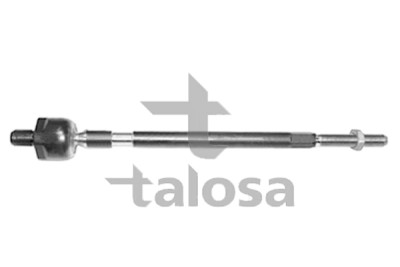 Joint axial, tirant TALOSA 44-04468