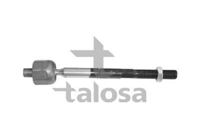 Joint axial, tirant TALOSA 44-04748