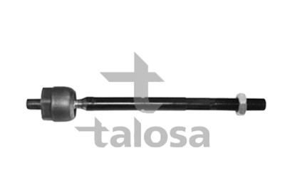 Joint axial, tirant TALOSA 44-04756