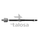 Joint axial, tirant TALOSA 44-04892