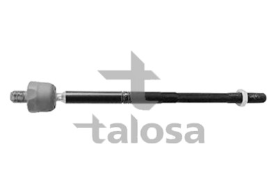 Joint axial, tirant TALOSA 44-04892