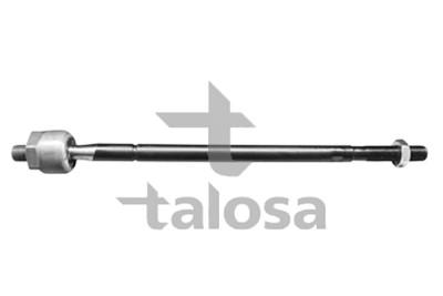 Joint axial, tirant TALOSA 44-05102