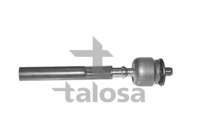 Articulation axiale, tirant TALOSA 44-06000