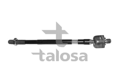 Articulation axiale, tirant TALOSA 44-06009